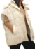 Imagen de CHALECO OVERSIZE 3014IH