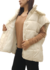 CHALECO OVERSIZE 3014IH