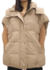 CHALECO OVERSIZE 3014IH - LoveChuka