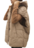 Imagen de CHALECO OVERSIZE 3014IH