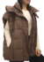 CHALECO OVERSIZE 3014IH en internet