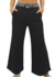 PALAZZO JOGGING PESCADOR 0244IH - comprar online
