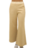 PALAZZO JOGGING PESCADOR 0244IH - tienda online