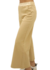 PALAZZO JOGGING PESCADOR 0244IH - LoveChuka