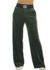 PALAZZO 0243IH - comprar online