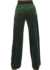 PALAZZO 0243IH - LoveChuka