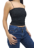 TOP 12332HS - comprar online