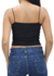 TOP 12332HS - LoveChuka