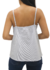 MUSCULOSA 1249KA - LoveChuka