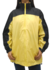 CAMPERA ROMPEVIENTO 4200IH