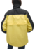 CAMPERA ROMPEVIENTO 4200IH - LoveChuka