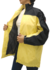 CAMPERA ROMPEVIENTO 4200IH - comprar online