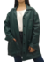 CAMISACO 1701NV - comprar online