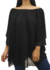 BLUSA 1118RT - comprar online