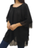 BLUSA 1118RT en internet