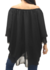 BLUSA 1118RT - tienda online