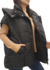 CHALECO OVERSIZE 3014IH - comprar online