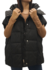 CHALECO OVERSIZE 3014IH