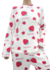 Imagen de BUZO PIJAMA 1666IH