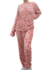 BUZO PIJAMA 1666IH - comprar online