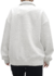 BUZO MUSIC 1664IH - tienda online