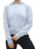 SWEATER 1619PU en internet