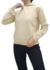 SWEATER 1619PU - tienda online