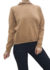 SWEATER 1619PU - comprar online