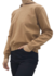 SWEATER 1619PU en internet