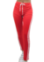 CALZA FRIZADA 0401IH - tienda online