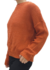 SWETER 1625PU en internet