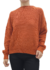 SWETER 1625PU - comprar online