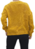 Imagen de SWETER 1625PU