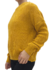 SWETER 1625PU - tienda online