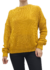 SWETER 1625PU - LoveChuka