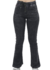 JEANS 0505IH en internet