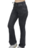 JEANS 0505IH - comprar online