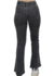 JEANS 0505IH - LoveChuka