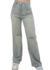 JEANS 0507IH en internet