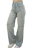 JEANS 0507IH - LoveChuka