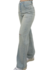 JEANS 0507IH - tienda online