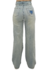 Imagen de JEANS 0507IH