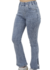 JEANS 0502IH en internet