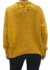 SWETER 1623PU - LoveChuka