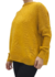 SWETER 1623PU en internet