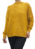SWETER 1623PU - comprar online