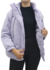 CAMPERA CHALECO 4224IH en internet