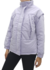 CAMPERA CHALECO 4224IH - comprar online