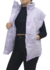 CAMPERA CHALECO 4224IH - tienda online