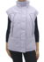 CAMPERA CHALECO 4224IH - LoveChuka